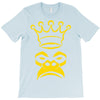 king T-Shirt
