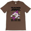 Teacher Shark Doo T-Shirt