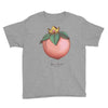 regius fructus Youth Tee