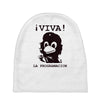 viva programming Baby Beanies