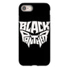 black panther iPhone 8