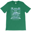 kahuna burger T-Shirt