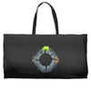 change comes to all Weekender Totes