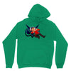 funny gaming Unisex Hoodie