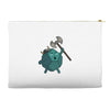 dungeons and dragons dice Accessory Pouches