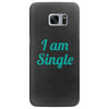 single Samsung Galaxy S7 Edge