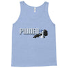pwned Tank Top