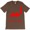 Death Grips T-Shirt