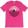 Wolf T-Shirt