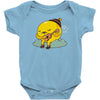 melowmoon Baby Onesie