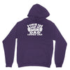 this is what an awesome Unisex Hoodie