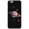 Cute Cosmos iPhone 6/6s Case