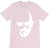 breaking bad   walter T-Shirt