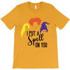 spell on you T-Shirt