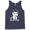 bean  fun  lustig serie  mr Tank Top