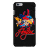 fiftysix iPhone 6 Plus/6s Plus Case