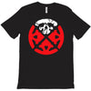 life of agony T-Shirt