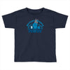 mutant rights now Toddler T-shirt