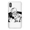 thanos 2 iPhoneX