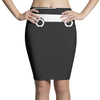 classic range rover Pencil Skirts
