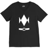 ranger team costume V-Neck Tee