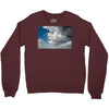 maxresdefault Crewneck Sweatshirt