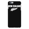 new zealand iPhone 6 Plus/6s Plus Case