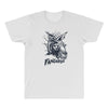 night of the fangaroo All Over Men's T-shirt