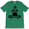 infamous T-Shirt