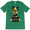 pluto T-Shirt