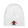 Love Japanese Baby Beanies