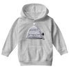 pet store Youth Hoodie