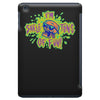 i'm skeletons of fun iPad Mini