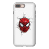 AMAZING SPIDER iPhone 8 Plus