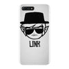 link iPhone 7 Plus Case