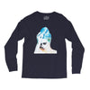 ONE PIECE Long Sleeve Shirts