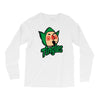 tingles Long Sleeve Shirts