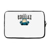 chillax like a Laptop sleeve
