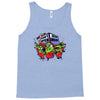 zombiemon minion zombies Tank Top