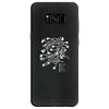 sailor's pocket Samsung Galaxy S8