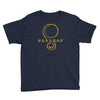 flyleaf american heavy metal band Youth Tee
