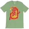 red dragon T-Shirt