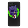 bat joke iPhone 7 Plus Case