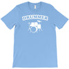 drummer T-Shirt