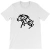 hunting T-Shirt