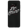 be mine Samsung Galaxy S8