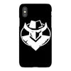 young guns iPhoneX