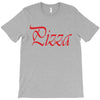pizza T-Shirt