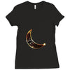 Ay Ladies Fitted T-Shirt