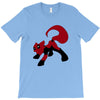 deadpool11 T-Shirt